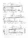 Fig. 19 - Chain drive tensioner spring force control mechanism