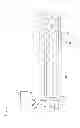 Fig. 03 - Chain drive tensioner spring force control mechanism