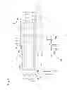 Fig. 09 - Chain drive tensioner spring force control mechanism