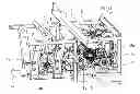 Fig. 01 - Power unit for utility vehicle