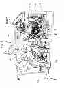 Fig. 02 - Power unit for utility vehicle