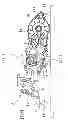 Fig. 03 - Power unit for utility vehicle