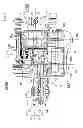 Fig. 04 - Power unit for utility vehicle