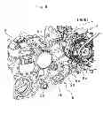 Fig. 06 - Power unit for utility vehicle