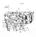 Fig. 07 - Power unit for utility vehicle