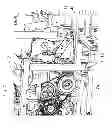 Fig. 08 - Power unit for utility vehicle
