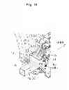 Fig. 10 - Power unit for utility vehicle
