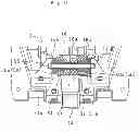 Fig. 11 - Power unit for utility vehicle