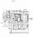 Fig. 12 - Power unit for utility vehicle