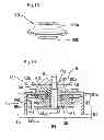 Fig. 13 - Power unit for utility vehicle
