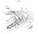 Fig. 14 - Power unit for utility vehicle