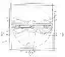 Fig. 01 - Energy Generation Method and Apparatus by the Harnessing of Centrifugal Force