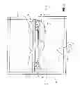 Fig. 02 - Energy Generation Method and Apparatus by the Harnessing of Centrifugal Force