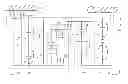 Fig. 01 - Multi-speed transmission