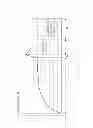 Fig. 04 - Electric oil pump system and control method thereof
