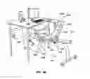 Fig. 06 - INTEGRATED EXERCISE WORKSPACE
