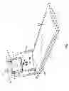 Fig. 02 - Exercise apparatus and methods