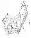 Fig. 03 - Exercise apparatus and methods