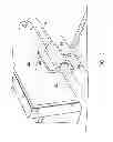 Fig. 04 - Exercise apparatus and methods