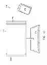 Fig. 15 - Exercise apparatus and methods