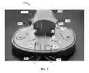 Fig. 03 - Hand exercise device