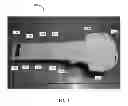 Fig. 04 - Hand exercise device