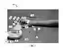 Fig. 07 - Hand exercise device