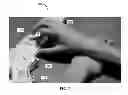 Fig. 08 - Hand exercise device