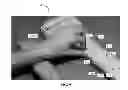 Fig. 10 - Hand exercise device
