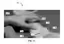 Fig. 12 - Hand exercise device