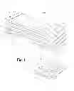 Fig. 02 - Multi-positioned angled step and risers