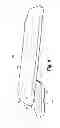 Fig. 07 - Multi-positioned angled step and risers