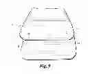 Fig. 08 - Multi-positioned angled step and risers