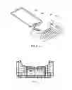 Fig. 06 - Stair exerciser apparatus