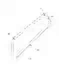 Fig. 07 - Stair exerciser apparatus