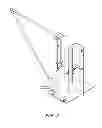 Fig. 03 - Ankle strengthening exercise device