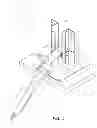Fig. 06 - Ankle strengthening exercise device
