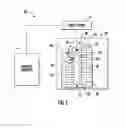 Fig. 02 - Incremental weight and selector