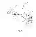 Fig. 05 - COMPLETELY FLEXIBLE EXPANDER-TYPE DEVICE CONSISTING OF AT LEAST TWO GRIPPING ELEMENTS, PREFERABLY 4, 6 OR 8 ELEMENTS