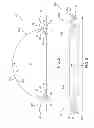 Fig. 03 - EXERCISE DEVICE