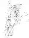 Fig. 02 - Reformer exercise apparatus