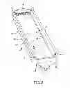 Fig. 03 - Reformer exercise apparatus