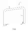 Fig. 06 - Reformer exercise apparatus