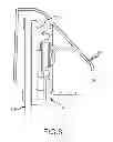 Fig. 08 - Reformer exercise apparatus