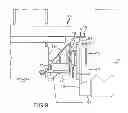 Fig. 09 - Reformer exercise apparatus