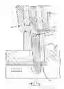 Fig. 15 - Reformer exercise apparatus