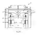 Fig. 16 - Reformer exercise apparatus