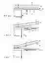 Fig. 19 - Reformer exercise apparatus