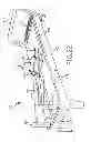 Fig. 20 - Reformer exercise apparatus