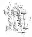 Fig. 22 - Reformer exercise apparatus